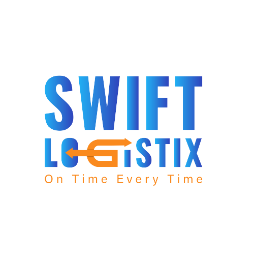 Swift Logistix